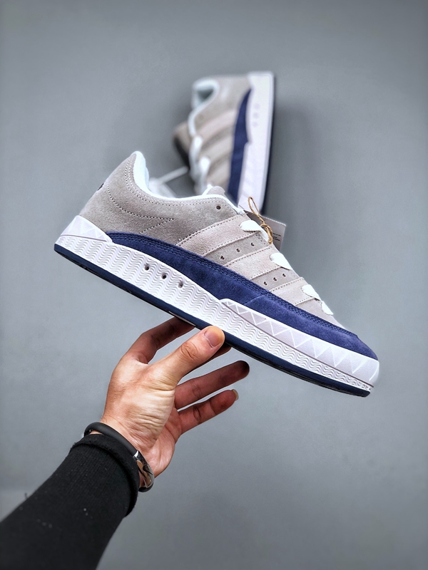 ブランド激安靴細部ディテール